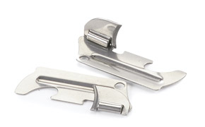 GI can opener